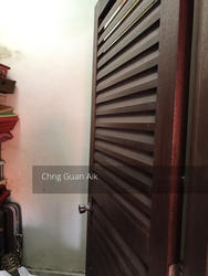 Joo Chiat Mansions (D15), Apartment #143769602